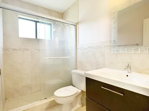 924 SW 9th Street Circle Boca Raton FL 33486