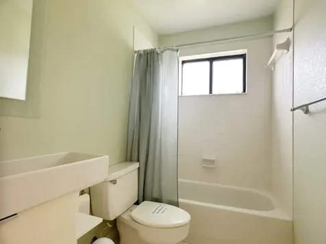 924 SW 9th Street Circle Boca Raton FL 33486