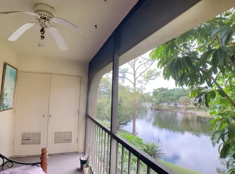924 SW 9th Street Circle Boca Raton FL 33486