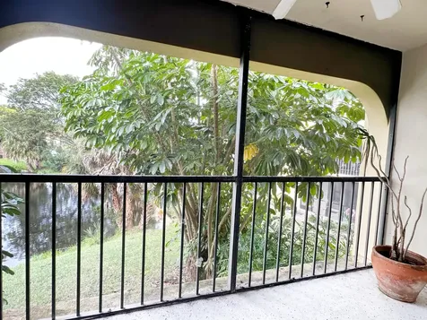 924 SW 9th Street Circle Boca Raton FL 33486