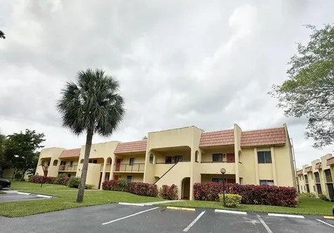 924 SW 9th Street Circle Boca Raton FL 33486