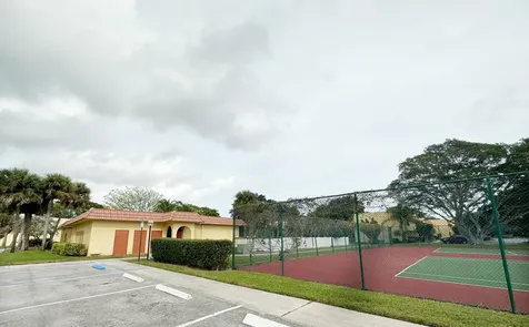 924 SW 9th Street Circle Boca Raton FL 33486