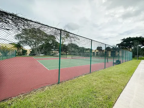924 SW 9th Street Circle Boca Raton FL 33486