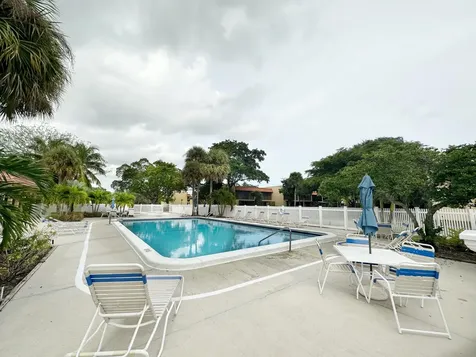924 SW 9th Street Circle Boca Raton FL 33486