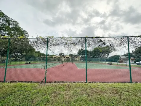 924 SW 9th Street Circle Boca Raton FL 33486