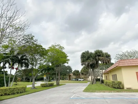 924 SW 9th Street Circle Boca Raton FL 33486