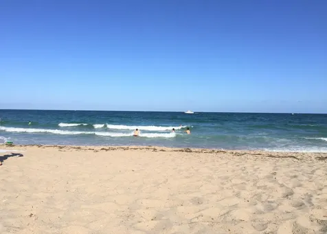 924 SW 9th Street Circle Boca Raton FL 33486
