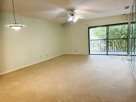 924 SW 9th Street Circle Boca Raton FL 33486