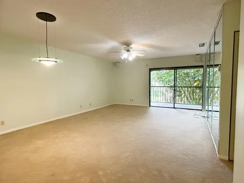 924 SW 9th Street Circle Boca Raton FL 33486