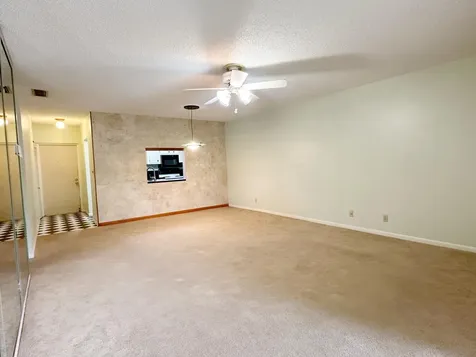 924 SW 9th Street Circle Boca Raton FL 33486