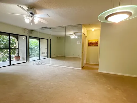924 SW 9th Street Circle Boca Raton FL 33486
