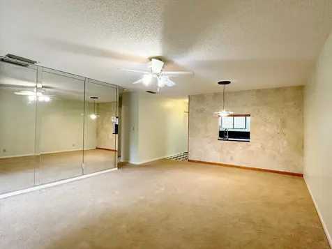 924 SW 9th Street Circle Boca Raton FL 33486