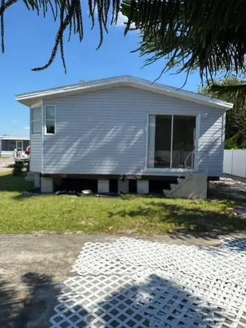 2023 Street Lucie Boulevard Fort Pierce FL 34946