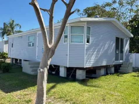 2023 Street Lucie Boulevard Fort Pierce FL 34946