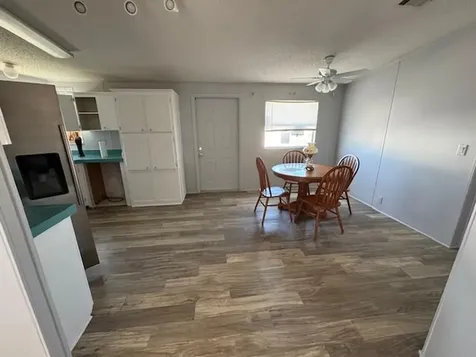 2023 Street Lucie Boulevard Fort Pierce FL 34946