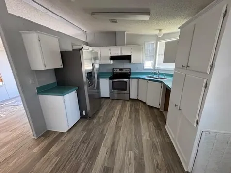 2023 Street Lucie Boulevard Fort Pierce FL 34946