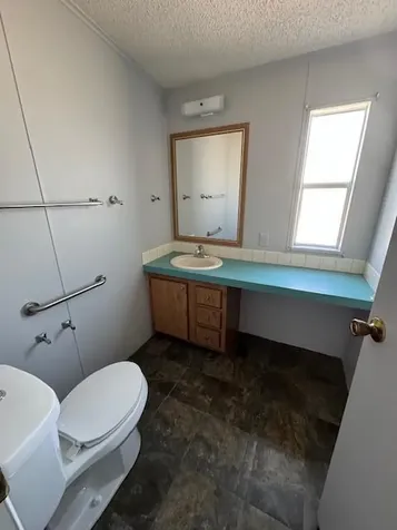 2023 Street Lucie Boulevard Fort Pierce FL 34946