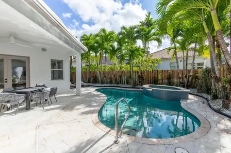 2443 Players Court Wellington FL 33414