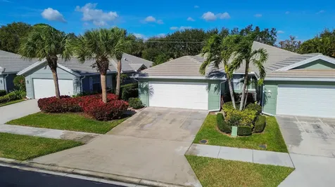 1230 Nw Bentley Circle Port Saint Lucie FL 34986