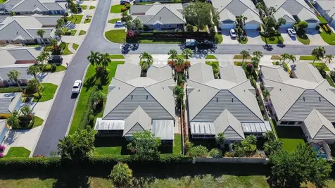 1230 Nw Bentley Circle Port Saint Lucie FL 34986