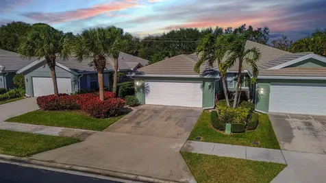 1230 Nw Bentley Circle Port Saint Lucie FL 34986