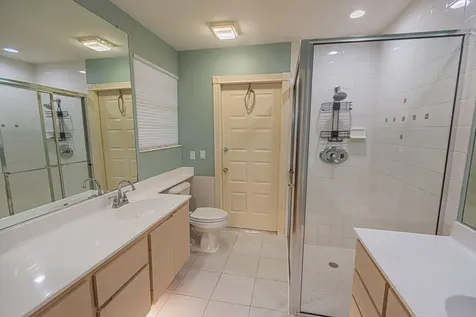 1230 Nw Bentley Circle Port Saint Lucie FL 34986