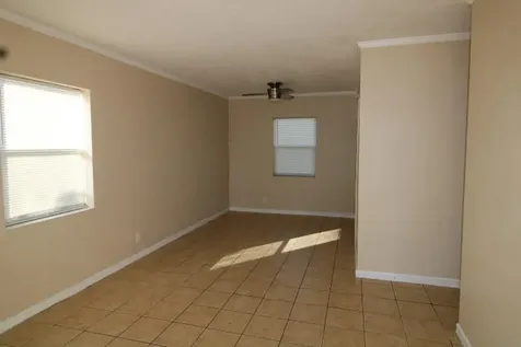 346 W 15th Street Riviera Beach FL 33404