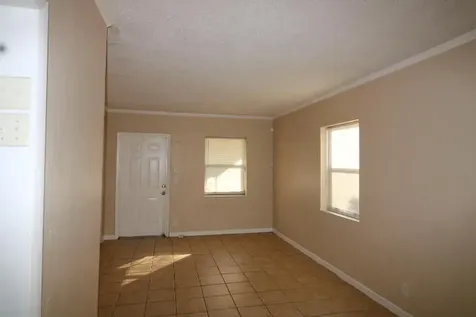 346 W 15th Street Riviera Beach FL 33404