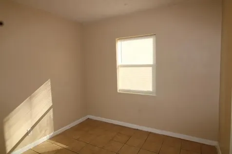 346 W 15th Street Riviera Beach FL 33404