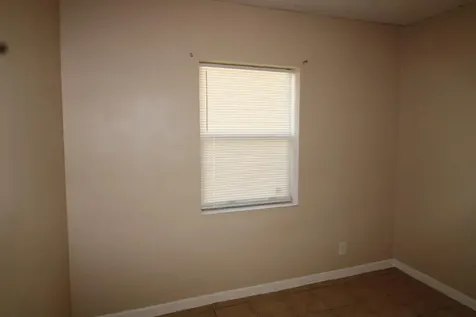 346 W 15th Street Riviera Beach FL 33404