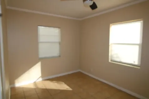 346 W 15th Street Riviera Beach FL 33404