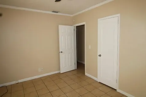 346 W 15th Street Riviera Beach FL 33404