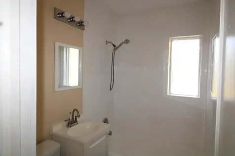 346 W 15th Street Riviera Beach FL 33404