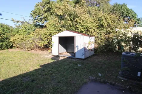 346 W 15th Street Riviera Beach FL 33404