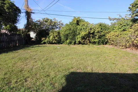 346 W 15th Street Riviera Beach FL 33404