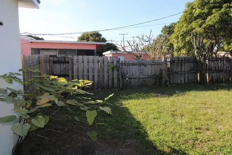 346 W 15th Street Riviera Beach FL 33404