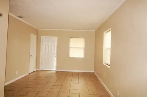 346 W 15th Street Riviera Beach FL 33404