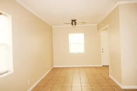 346 W 15th Street Riviera Beach FL 33404