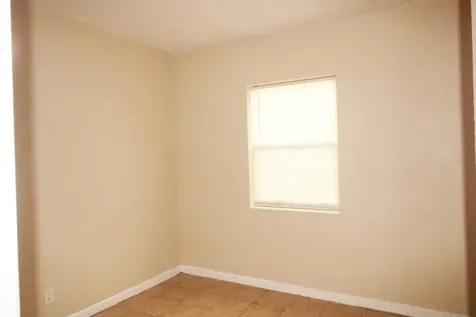 346 W 15th Street Riviera Beach FL 33404
