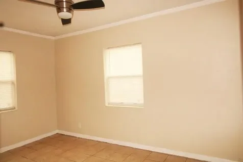 346 W 15th Street Riviera Beach FL 33404