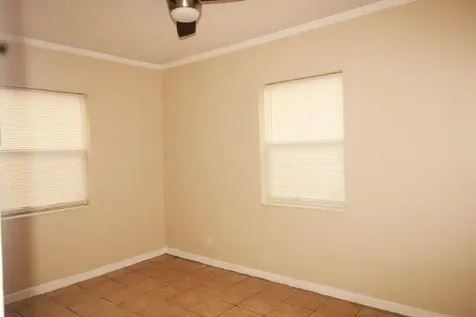 346 W 15th Street Riviera Beach FL 33404