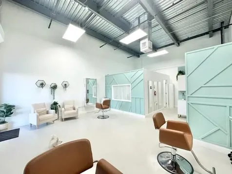 230 N Congress Avenue Lake Park FL 33403