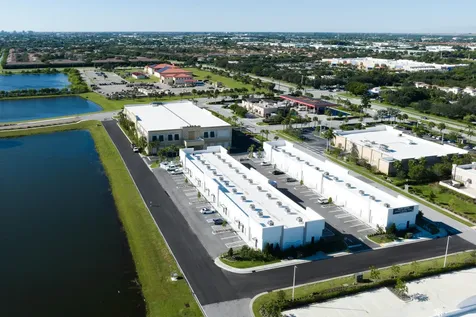 230 N Congress Avenue Lake Park FL 33403