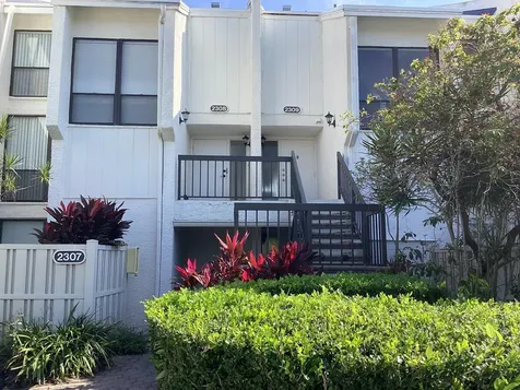 2308 Bridgewood Drive Boca Raton FL 33434