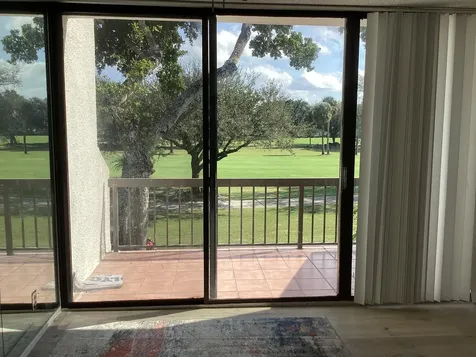 2308 Bridgewood Drive Boca Raton FL 33434