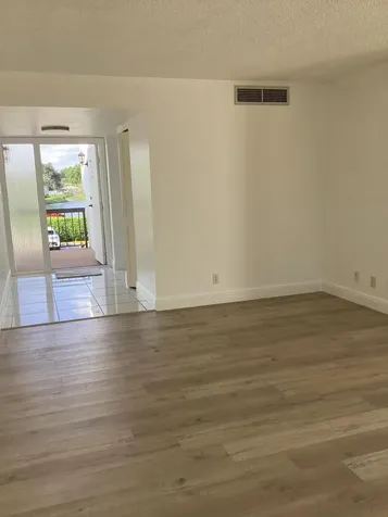 2308 Bridgewood Drive Boca Raton FL 33434