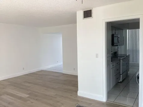 2308 Bridgewood Drive Boca Raton FL 33434