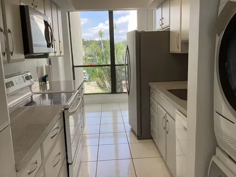 2308 Bridgewood Drive Boca Raton FL 33434