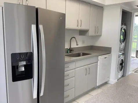 2308 Bridgewood Drive Boca Raton FL 33434