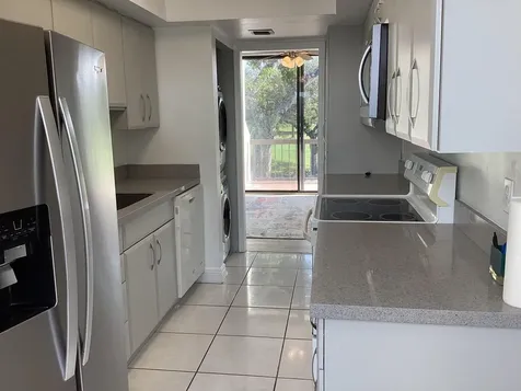 2308 Bridgewood Drive Boca Raton FL 33434